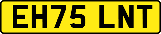 EH75LNT