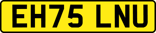 EH75LNU