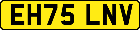 EH75LNV