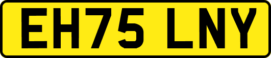 EH75LNY