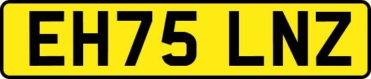 EH75LNZ