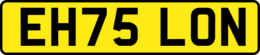 EH75LON