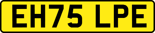 EH75LPE