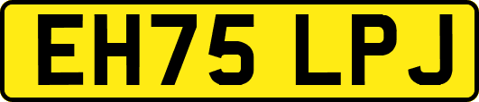 EH75LPJ