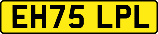 EH75LPL