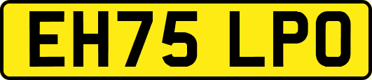 EH75LPO