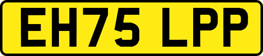 EH75LPP
