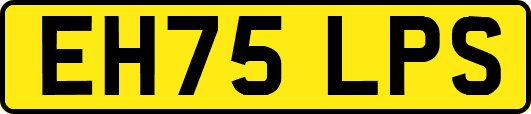 EH75LPS