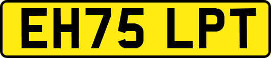EH75LPT