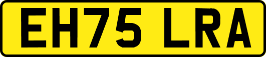 EH75LRA