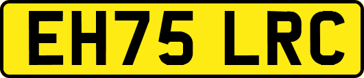 EH75LRC