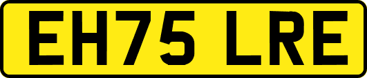 EH75LRE