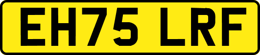 EH75LRF