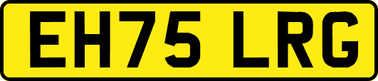 EH75LRG