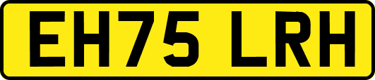 EH75LRH