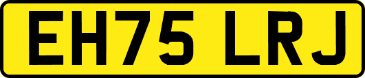 EH75LRJ