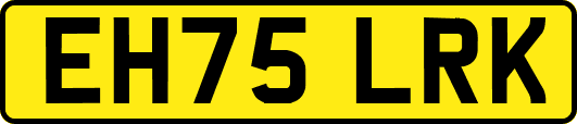 EH75LRK