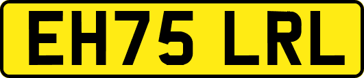 EH75LRL