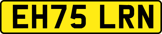 EH75LRN