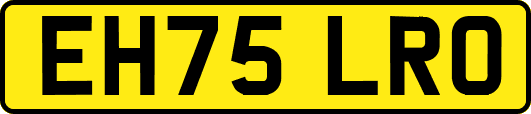 EH75LRO