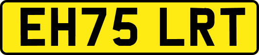 EH75LRT