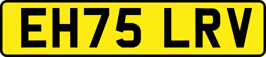 EH75LRV