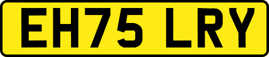 EH75LRY