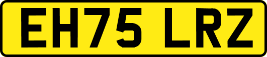 EH75LRZ