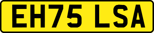 EH75LSA