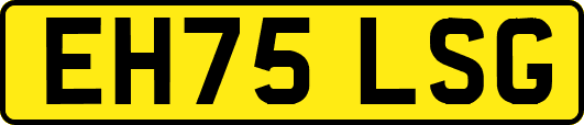 EH75LSG