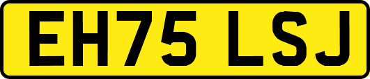 EH75LSJ