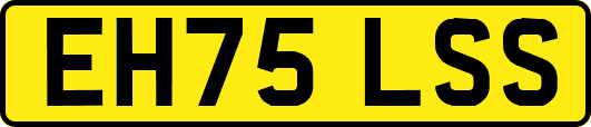 EH75LSS