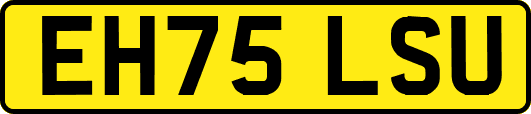 EH75LSU