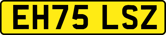EH75LSZ