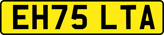 EH75LTA
