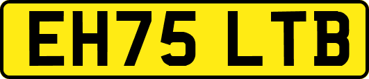 EH75LTB