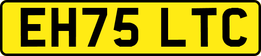 EH75LTC