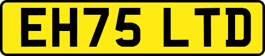 EH75LTD