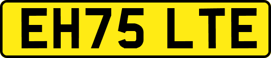 EH75LTE