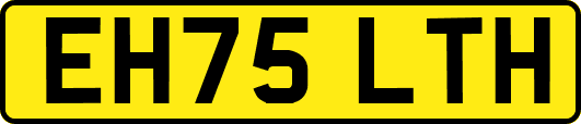 EH75LTH