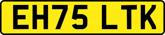 EH75LTK
