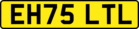 EH75LTL