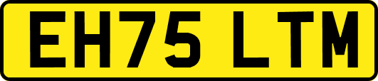 EH75LTM