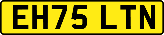 EH75LTN