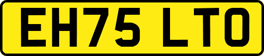 EH75LTO