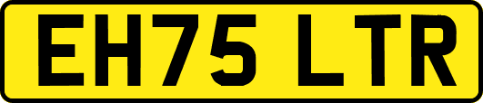 EH75LTR