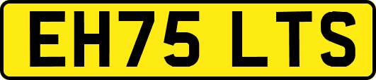 EH75LTS
