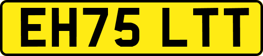 EH75LTT