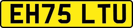 EH75LTU