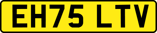 EH75LTV